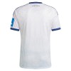 Hamburger SV Voetbalshirt Thuis 2026-27