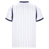 Inter Milan Voetbalshirt Uit 2026-27