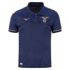 Lazio Voetbalshirt 3e 2026-27 Lazio Voetbalshirt 3e 2026-27