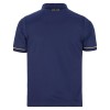 Lazio Voetbalshirt 3e 2026-27