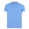 Lazio Voetbalshirt Thuis 2026-27