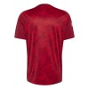 Liverpool Pre-Match Voetbalshirt 2026-27
