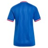 Manchester United Voetbalshirt Uit 2026-27 - Dames