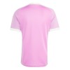 Manchester United Voetbalshirt Uit Doelman 2026-27