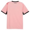 Palermo Voetbalshirt Thuis 2026-27