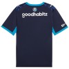 PSV Eindhoven Voetbalshirt 3e 2026-27