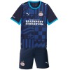 PSV Eindhoven Voetbaltenue 3e 2026-27 - Kind PSV Eindhoven Voetbaltenue 3e 2026-27 - Kind