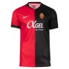 RCD Mallorca Voetbalshirt Thuis 2026-27 RCD Mallorca Voetbalshirt Thuis 2026-27