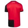 RCD Mallorca Voetbalshirt Thuis 2026-27