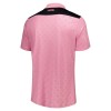 Sunderland Voetbalshirt Uit 2026-27