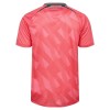 Werder Bremen Voetbalshirt 3e 2026-27