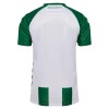 Werder Bremen Voetbalshirt Thuis 2026-27