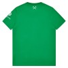 West Ham United Voetbalshirt Thuis Doelman 2026-27