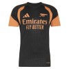 Arsenal Trainingsshirt 2026-27 Arsenal Trainingsshirt 2026-27