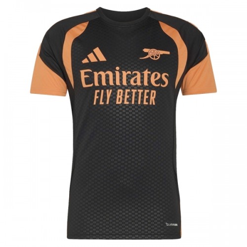 Arsenal Trainingsshirt 2026-27 Arsenal Trainingsshirt 2026-27