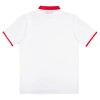 AS Monaco Voetbalshirt Thuis 2026-27
