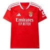 Benfica Voetbalshirt Thuis 2026-27