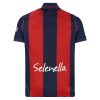 Bologna Voetbalshirt Thuis 2026-27