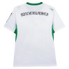 Borussia Monchengladbach Voetbalshirt Thuis 2026-27