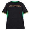 Borussia Monchengladbach Voetbalshirt Uit 2026-27