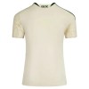 Celtic FC Voetbaltenue 3e 2026-27 - Kind