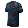 Chelsea Voetbalshirt Thuis Doelman 2026-27