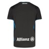 Club Brugge Voetbalshirt Thuis 2026-27