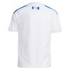 Cruzeiro EC Voetbalshirt Uit 2026-27