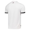 Derby County Voetbalshirt Thuis 2026-27