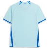 FC Porto Voetbalshirt 3e 2026-27