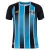 Gremio FBPA Voetbalshirt Thuis 2026-27 Gremio FBPA Voetbalshirt Thuis 2026-27