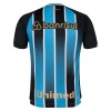 Gremio FBPA Voetbaltenue Thuis 2026-27 - Kind