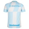 Gremio FBPA Voetbaltenue Uit 2026-27 - Kind