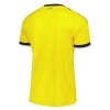 Leeds United Voetbalshirt Uit 2026-27