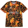 Nederland Pre-Match Special Edition Voetbalshirt WK 2026