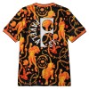 Nederland Pre-Match Special Edition Voetbalshirt WK 2026