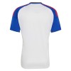 Olympique Lyonnais Voetbalshirt Thuis 2026-27