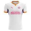 PSV Eindhoven Voetbalshirt Uit 2026-27 PSV Eindhoven Voetbalshirt Uit 2026-27
