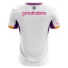 PSV Eindhoven Voetbalshirt Uit 2026-27