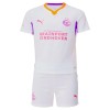 PSV Eindhoven Voetbaltenue Uit 2026-27 - Kind PSV Eindhoven Voetbaltenue Uit 2026-27 - Kind