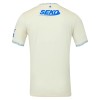 Rangers Voetbalshirt Uit 2026-27