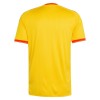 RC LENS Voetbaltenue Thuis 2026-27 - Kind