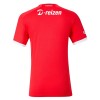 Twente Voetbalshirt Thuis 2026-27