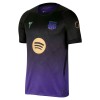 FC Barcelona Voetbalshirt Uit 2026-27 FC Barcelona Voetbalshirt Uit 2026-27