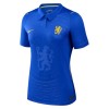 Chelsea Voetbalshirt Thuis 2026-27 - Dames Chelsea Voetbalshirt Thuis 2026-27 - Dames