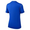 Chelsea Voetbalshirt Thuis 2026-27 - Dames