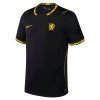Chelsea Voetbalshirt Uit 2026-27 Chelsea Voetbalshirt Uit 2026-27