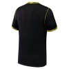 Chelsea Voetbalshirt Uit 2026-27