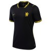 Chelsea Voetbalshirt Uit 2026-27 - Dames Chelsea Voetbalshirt Uit 2026-27 - Dames