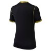 Chelsea Voetbalshirt Uit 2026-27 - Dames